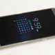Illustration for article titled How to Setup an Always-On Display on Any Android Phone